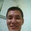 ���������� ������, ���� ������� �������, 45 ���, ������������ ��� ����� � ���������, c�������� ���������