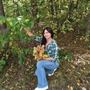 ���������� ������, ���� ������� �������, 40 ���, ������������ ��� c�������� ���������