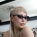  ,   , 55 ,   ,   , c , 