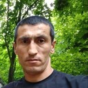 ���������� ������, ���� ������� ������, 41 ���, ������������ ��� ������, ����� � ���������