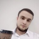 ���������� ������������, ���� ������� ���������, 36 ���, ������������ ��� ������, ����� � ���������, c�������� ���������, ���������