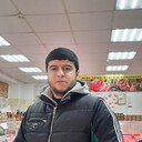 ���������� �����-���������, ���� ������� ������, 38 ���, ������������ ��� ������, ����� � ���������