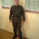 ���������� ������, ���� ������� �����, 35 ���, ������������ ��� ������, ����� � ���������, c�������� ���������