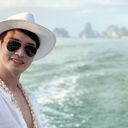 ���������� Chai Nat, ���� ������� Sam Anderson, 38 ���, ������������ ��� ����� � ���������, c�������� ���������