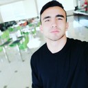 ���������� �����-���������, ���� ������� ����, 26 ���, ������������ ��� ������, ����� � ���������, c�������� ���������, ���������