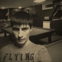 ���������� ��������, ���� ������� ������, 32 ����, ������������ ��� ������, ����� � ���������, ���������