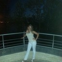 ���������� �����, ���� ������� Katya Minsk, 37 ���, ������������ ��� ������, ����� � ���������, c�������� ���������