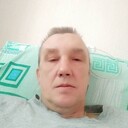  ,   , 57 ,   ,   , c 
