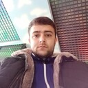  ,   Abdullo, 25 ,   ,   