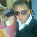 ���������� ������, ���� ������� ������, 39 ���, ������������ ��� ������