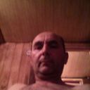  ,   , 50 ,   ,   , c 