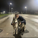 ���������� �����, ���� ������� ����, 27 ���, ������������ ��� ������, ����� � ���������