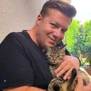 ���������� ������, ���� ������� ������ �����, 56 ���, ������������ ��� ������, ����� � ���������, c�������� ���������