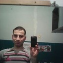 ���������� ������, ���� ������� ������, 42 ����, ������������ ��� ������, ����� � ���������, c�������� ���������