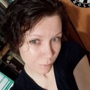 ���������� ������������, ���� ������� �������, 42 ����, ������������ ��� ������, ����� � ���������, c�������� ���������