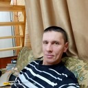  ,   , 45 ,     , c 