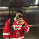 ���������� ������, ���� ������� �����, 27 ���, ������������ ��� ������, ����� � ���������