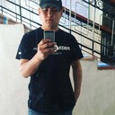  ,   , 33 ,   ,   , c , 