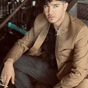 ���������� ������, ���� ������� Faisalkazimi, 27 ���, ������������ ��� ������, ����� � ���������