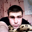 ���������� ���������, ���� ������� Anton, 38 ���, ������������ ��� ����� � ���������, c�������� ���������, ���������