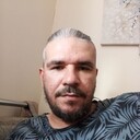 ���������� ������, ���� ������� �����, 36 ���, ������������ ��� ������, ����� � ���������