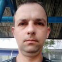 ���������� ���������, ���� ������� �����, 39 ���, ������������ ��� ������, ����� � ���������