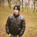 ���������� ������ ���, ���� ������� �������, 35 ���, ������������ ��� ����� � ���������, c�������� ���������