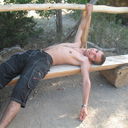 ���������� ������, ���� ������� Xxtigrxx, 39 ���, ������������ 