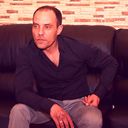 ���������� �������, ���� ������� ������, 51 ���, ������������ 