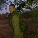 ���������� �������, ���� ������� ���������, 46 ���, ������������ ��� ����� � ���������, c�������� ���������