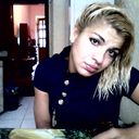  ,   , 38 ,     , c 