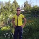  ,   Nicu, 40 ,   ,   , c 