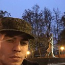 ���������� �������, ���� ������� Timur, 32 ����, ������������ ��� ������, ����� � ���������, c�������� ���������