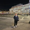  ,   , 45 ,   ,   
