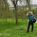 ���������� ����, ���� ������� Tarlan, 55 ���, ������������ ��� ������, ����� � ���������, c�������� ���������, ���������