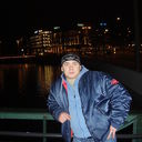 ���������� �����, ���� ������� ������, 43 ����, ������������ ��� ������, ����� � ���������, c�������� ���������, ���������