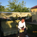  -,   , 50 ,   