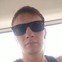  ,   , 27 ,   ,   , c , 