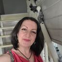 ���������� �������, ���� ������� �����, 46 ���, ������������ ��� ����� � ���������, c�������� ���������