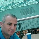  Warszawa,   Chon, 48 ,   