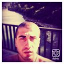  ,   Nikusha, 35 ,   ,   , c 