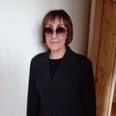  ,   , 49 ,   ,   