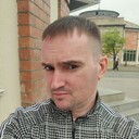  ,   , 34 ,   ,   , c , 