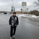 ���������� �����-���������, ���� ������� Denis, 41 ���, ������������ ��� ������, ����� � ���������, c�������� ���������