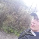  ,   , 40 ,   ,   , c , 