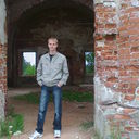 ���������� ������������, ���� ������� �����, 37 ���, ������������ 