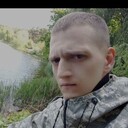 ���������� ������, ���� ������� �����, 28 ���, ������������ ��� ������, ����� � ���������, c�������� ���������, ���������