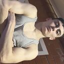  ,   , 19 ,   