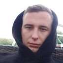 ���������� �����, ���� ������� ����, 28 ���, ������������ ��� ������, ����� � ���������