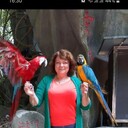 ���������� An Cabhan, ���� ������� Natalia, 62 ����, ������������ ��� ������, ����� � ���������, c�������� ���������, ���������